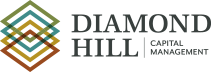 Diamond Hill Investment Group Inc. Logo Image